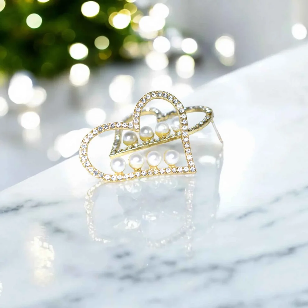 Boucle-oreil-reunivente