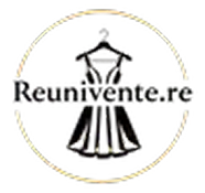 ReuniVente.re