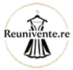 ReuniVente.re | Vendeur de bijoux et vêtements à Saint-Denis