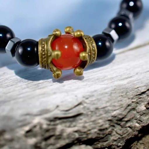 Bracelet-Agate-reunivente