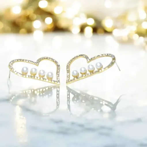 Profitez de nos offres pour la Saint Valentin, moins 10% de remise, à Saint-Denis, Réunion, chez Réunivente.re, Saint-Denis, ReuniVente.re