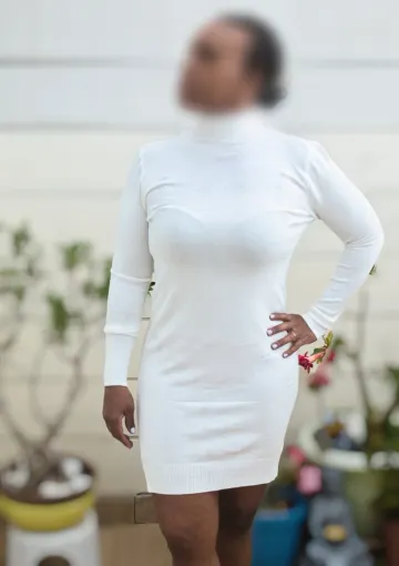 Découvrez notre collection de bijoux et vêtements à Saint-Denis, Saint-Denis, ReuniVente.re