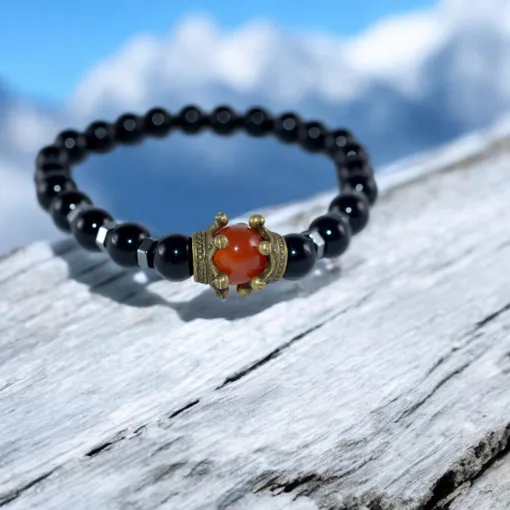 Bracelet-Pierre-Naturel-reunivente