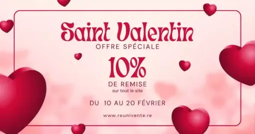 Offre-Saint-Valentin-reunivente