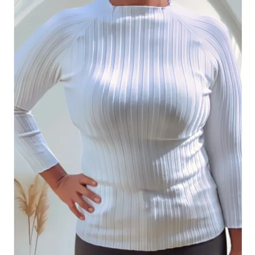 Enfin un site où commander sans taxe et avec livraison rapide à La Réunion, Saint-Denis, ReuniVente.re