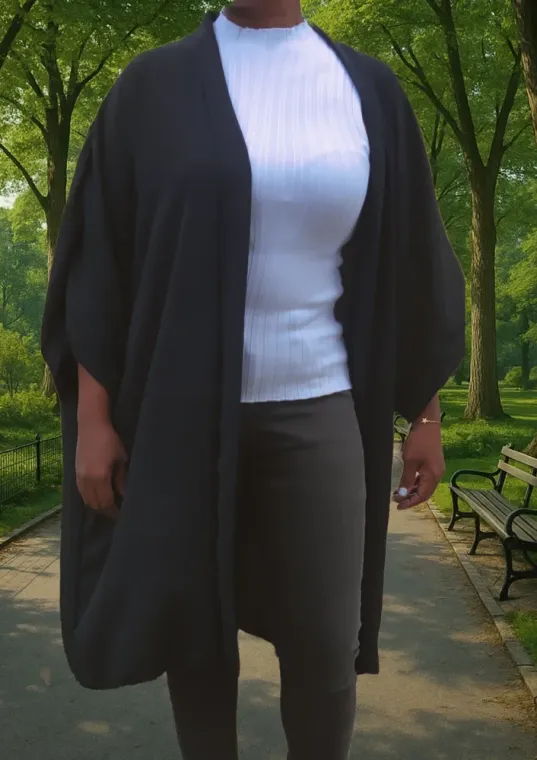 Réunivente.re vous propose des kimonos femmes à Saint-Denis, La Réunion, 974, Saint-Denis, ReuniVente.re