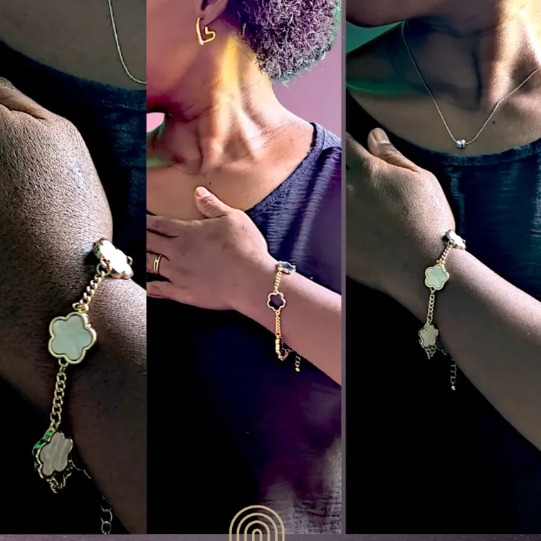 À la recherche d'un cadeau ou d'une bonne affaire pour se faire plaisir ?, Saint-Denis, ReuniVente.re