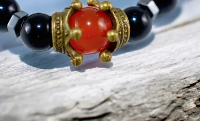 Les bienfaits sur les pierres naturelles, agate, l'œil du tigre et lapis lazuli, Saint-Denis, ReuniVente.re