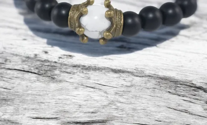 Les bienfaits sur les pierres naturelles, agate, l'œil du tigre et lapis lazuli, Saint-Denis, ReuniVente.re