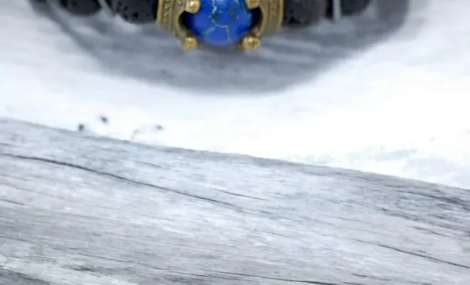 Les bienfaits sur les pierres naturelles, agate, l'œil du tigre et lapis lazuli, Saint-Denis, ReuniVente.re