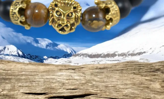 Les bienfaits sur les pierres naturelles, agate, l'œil du tigre et lapis lazuli, Saint-Denis, ReuniVente.re