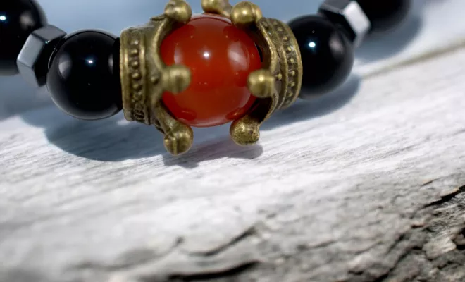 Bracelet-agate-reunivente