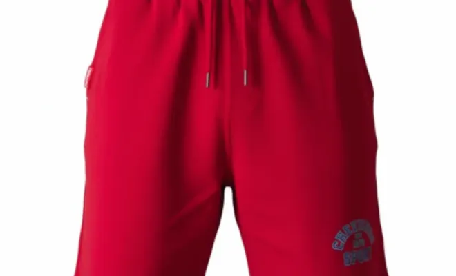 Ensemble enfants shorts plus t-shirt chevignons à Saint-Denis 974, Saint-Denis, ReuniVente.re