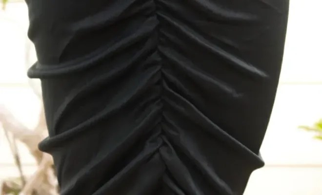 Robes de soiré saint denis reunivente.re