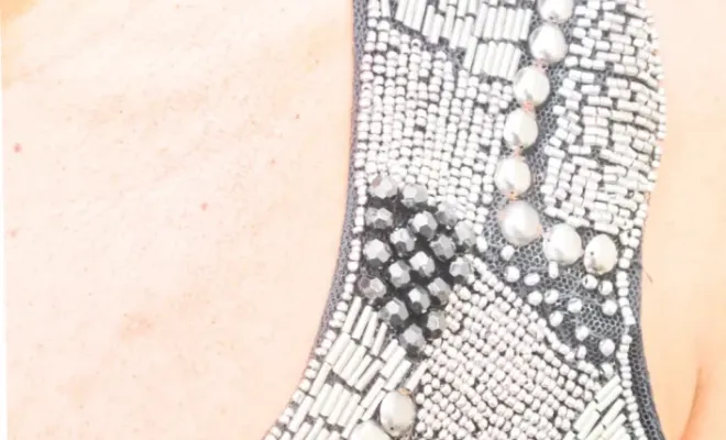 Robes de soiré saint denis reunivente.re