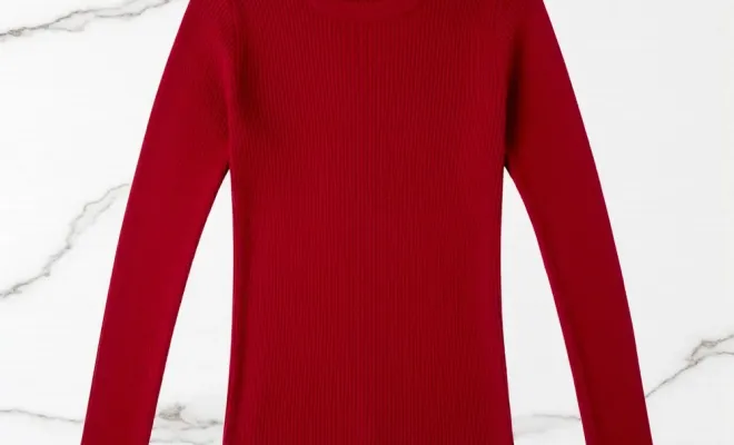 Acheter des sous-pulls femme idéaux pour sortie en bord de mer, Saint-Denis, ReuniVente.re