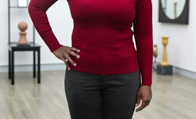 Acheter des sous-pulls femme idéaux pour sortie en bord de mer, Saint-Denis, ReuniVente.re