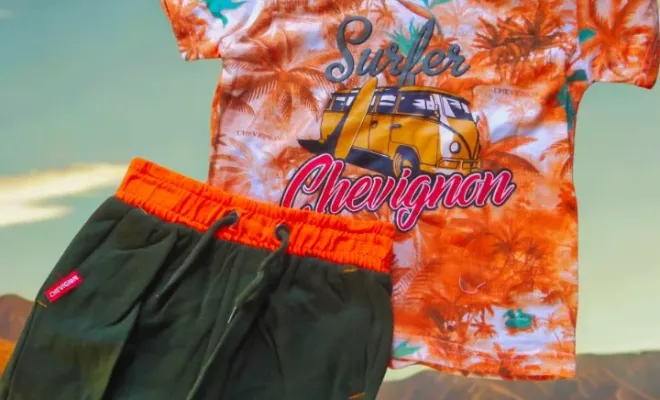 Ou acheter vetement enfant a Saint-Denis de la réunion,974, Saint-Denis, ReuniVente.re