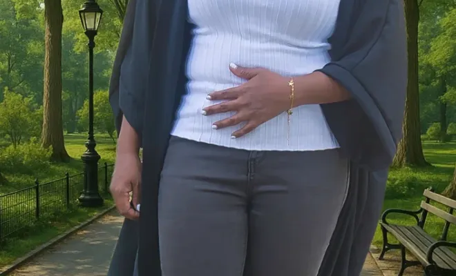 Réunivente.re vous propose des kimonos femmes à Saint-Denis, La Réunion, 974, Saint-Denis, ReuniVente.re