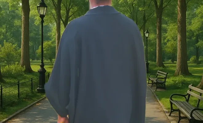 Réunivente.re vous propose des kimonos femmes à Saint-Denis, La Réunion, 974, Saint-Denis, ReuniVente.re