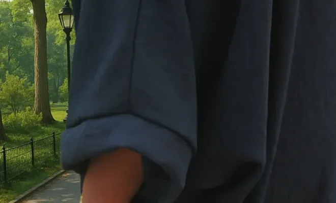 Magnifique kimono pour femmes en vente chez reunivente.re, Saint-Denis, ReuniVente.re