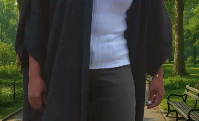 Magnifique kimono pour femmes en vente chez reunivente.re, Saint-Denis, ReuniVente.re