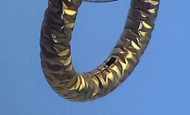 Pourquoi acheter des bijoux en acier inoxydable sur Reunivente.re ?, Saint-Denis, ReuniVente.re