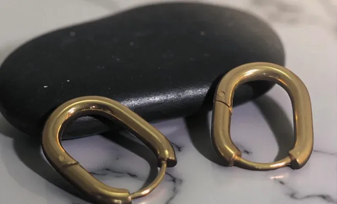 Pourquoi acheter des bijoux en acier inoxydable sur Reunivente.re ?, Saint-Denis, ReuniVente.re