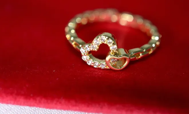 Pourquoi acheter des bijoux en acier inoxydable sur Reunivente.re ?, Saint-Denis, ReuniVente.re