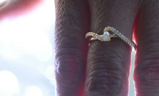 Pourquoi acheter des bijoux en acier inoxydable sur Reunivente.re ?, Saint-Denis, ReuniVente.re