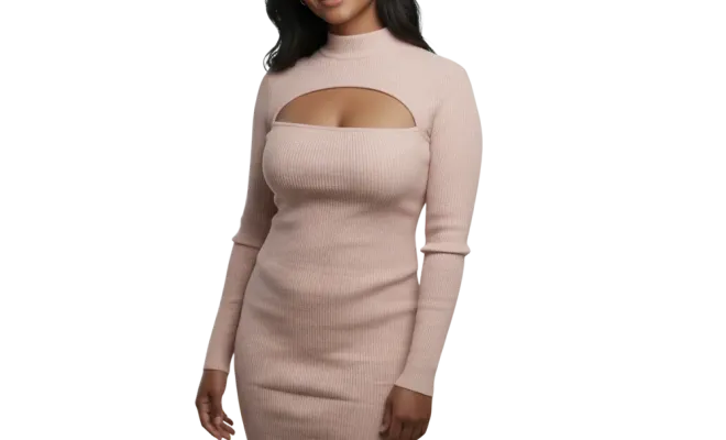 Pour la Saint-Valentin, profitez des 10% de remise sur les bijoux et vêtements, Saint-Denis, ReuniVente.re