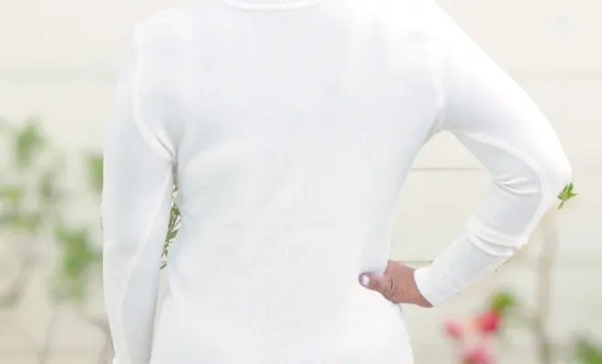 Découvrez notre collection de bijoux et vêtements à Saint-Denis, Saint-Denis, ReuniVente.re