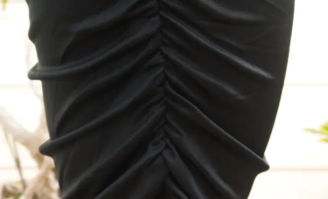 Découvrez notre collection de bijoux et vêtements à Saint-Denis, Saint-Denis, ReuniVente.re