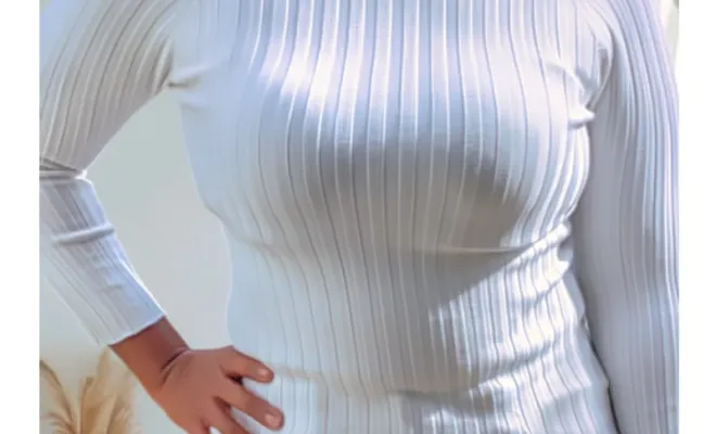 Découvrez notre collection de bijoux et vêtements à Saint-Denis, Saint-Denis, ReuniVente.re