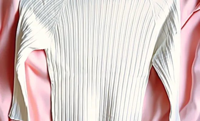 Découvrez notre collection de bijoux et vêtements à Saint-Denis, Saint-Denis, ReuniVente.re