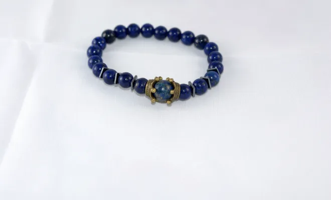 Bracelet-Pierre-Naturel-reunivente