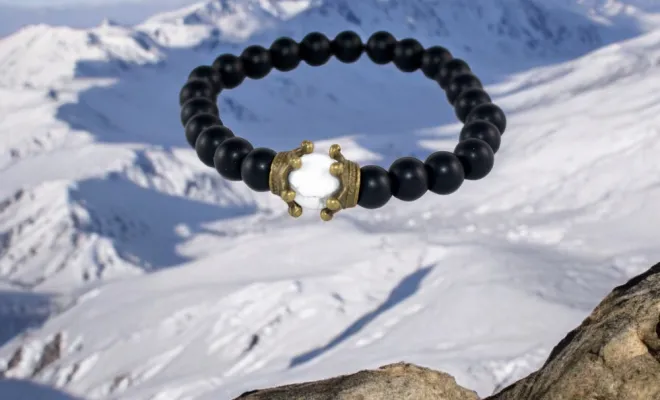Bracelet-Pierre-Naturel-reunivente