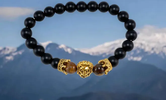 Bracelet-pierre-naturel-reunivente