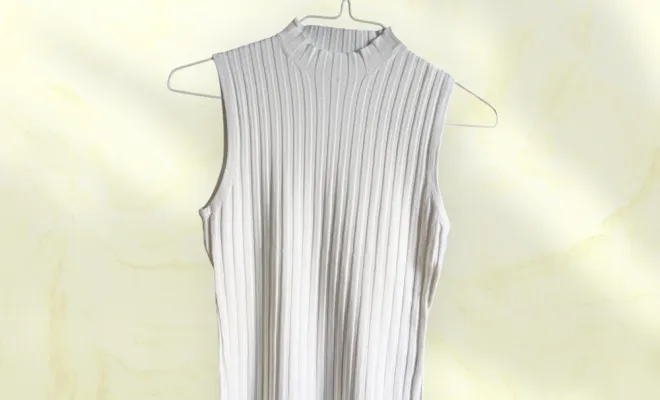 Enfin un site où commander sans taxe et avec livraison rapide à La Réunion, Saint-Denis, ReuniVente.re