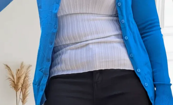 Enfin un site où commander sans taxe et avec livraison rapide à La Réunion, Saint-Denis, ReuniVente.re