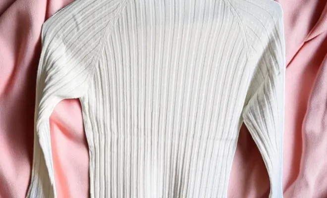 Enfin un site où commander sans taxe et avec livraison rapide à La Réunion, Saint-Denis, ReuniVente.re