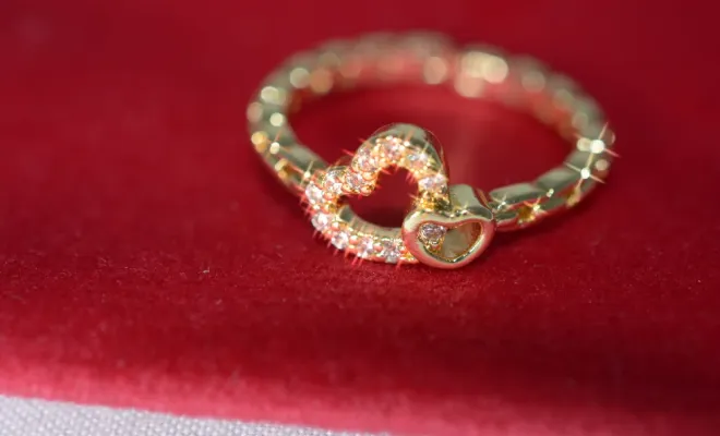 Enfin un site où commander sans taxe et avec livraison rapide à La Réunion, Saint-Denis, ReuniVente.re