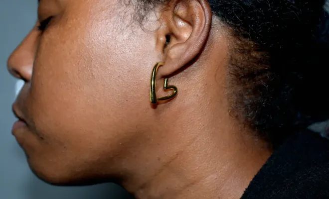 Enfin un site où commander sans taxe et avec livraison rapide à La Réunion, Saint-Denis, ReuniVente.re