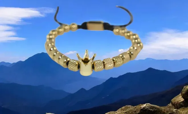 À la recherche d'un cadeau ou d'une bonne affaire pour se faire plaisir ?, Saint-Denis, ReuniVente.re