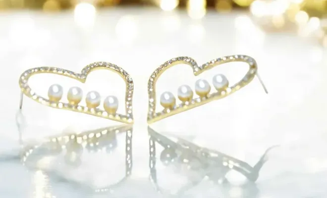 À la recherche d'un cadeau ou d'une bonne affaire pour se faire plaisir ?, Saint-Denis, ReuniVente.re