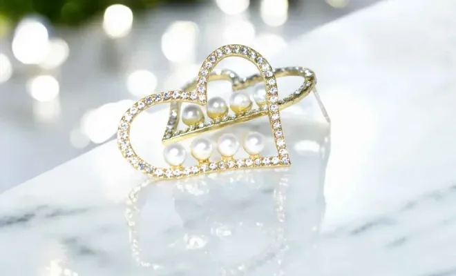 À la recherche d'un cadeau ou d'une bonne affaire pour se faire plaisir ?, Saint-Denis, ReuniVente.re